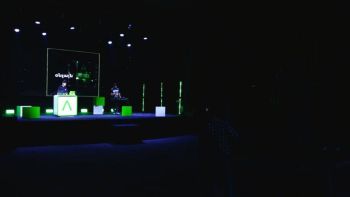 1 օրում 3 խաղարկություն՝ Ամերիաբանկից