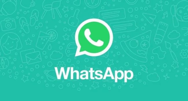 WhatsApp-ում գաղտնիության նոր գործառույթ կգործարկվի