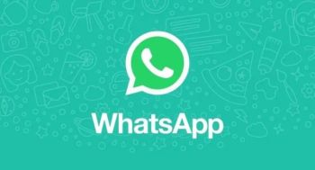 WhatsApp-ում գաղտնիության նոր գործառույթ կգործարկվի