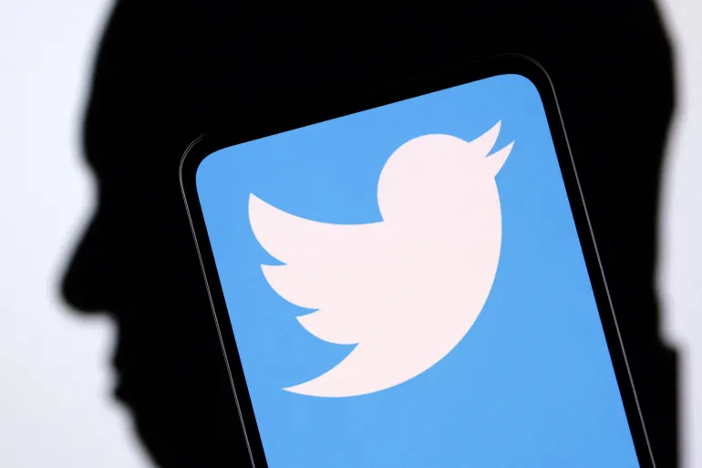Twitter-ում նույնականացումն ընկերությունների համար ամսական 1000 դոլար կարժենա