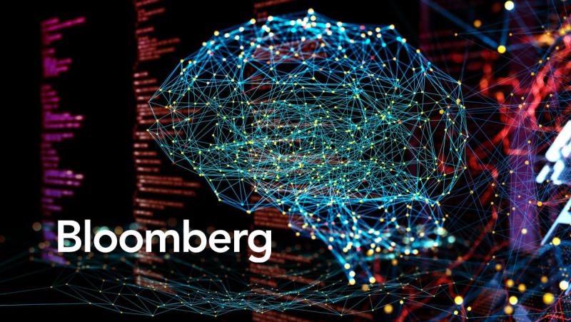Bloomberg-ը ներկայացրել է ֆինանսական խնդիրներ լուծող նեյրոնային ցանց