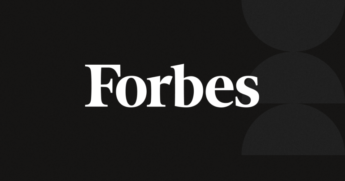 Forbes-ը կազմել է աշխարհի 25 ամենահարուստ մարդկանց ցանկը