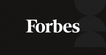 Forbes-ը կազմել է աշխարհի 25 ամենահարուստ մարդկանց ցանկը
