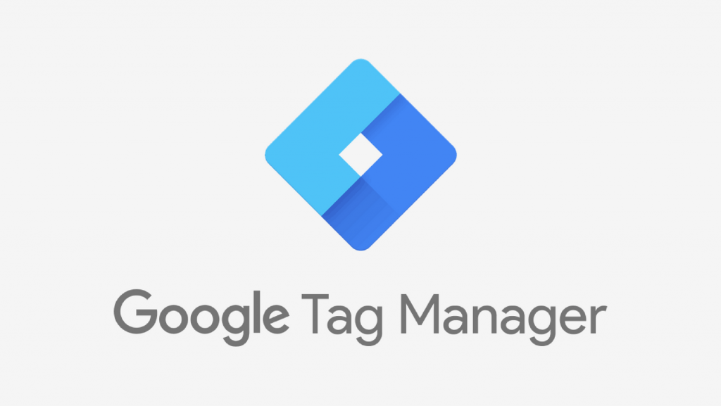 Google Tag-ը ճանապարհին է