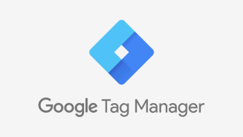 Google Tag-ը ճանապարհին է