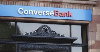 Converse Mobile-ի թարմացումը հասանելի է