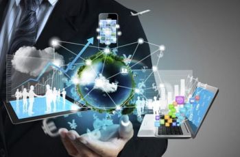 ՏՏ ոլորտին ավելի քան 6 մլրդ դրամի լրացուցիչ աջակցություն կտրամադրվի