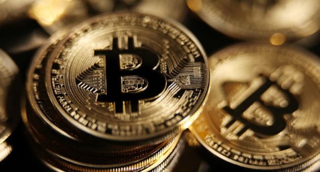 Բիթքոյնի գինը հասել է $30,000-ի