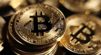 Բիթքոյնի գինը հասել է $30,000-ի