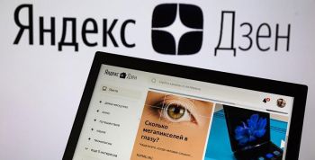 VK-ն գնում է Yandex.News-ը և Yandex.Zen-ն