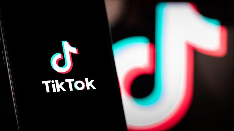 TikTok-ի սեփականատերը շահույթով գերազանցում է Tencent-ին և Alibaba-ին. Financial Times