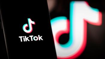 TikTok-ի սեփականատերը շահույթով գերազանցում է Tencent-ին և Alibaba-ին. Financial Times