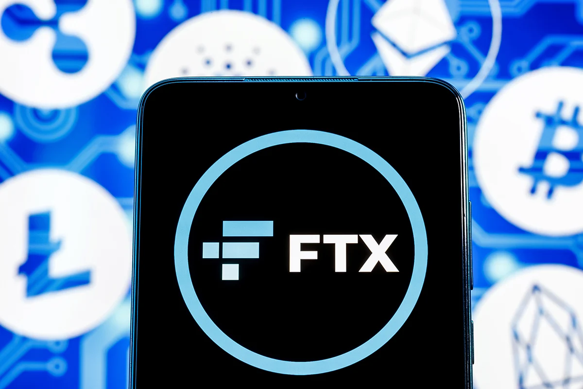 FTX-ը կարող է վերսկսել աշխատանքը. արդեն վերականգնել է $7,3 մլրդ-ի ակտիվներ