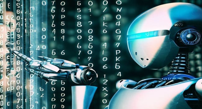 OpenAI-ը կվճարի ChatGPT-ում հայտնաբերված սխալների համար