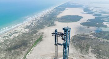 SpaceX Starship-ի պատմական արձակումը տեղի կունենա այսօր․ այն հնարավոր կլինի դիտել առցանց