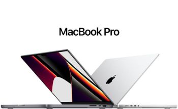 Apple-ը հունիսին կներկայացնի նոր MacBook-ները. Bloomberg