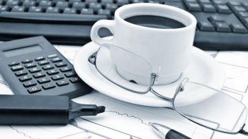 Ակտիվների, պարտավորությունների եւ կապիտալի աճ՝ ՀՀ բանկային համակարգում. Banks.am