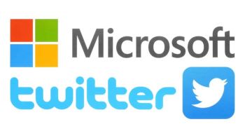 Microsoft-ը կհեռացնի Twitter-ը գովազդատուների ծառայությունից