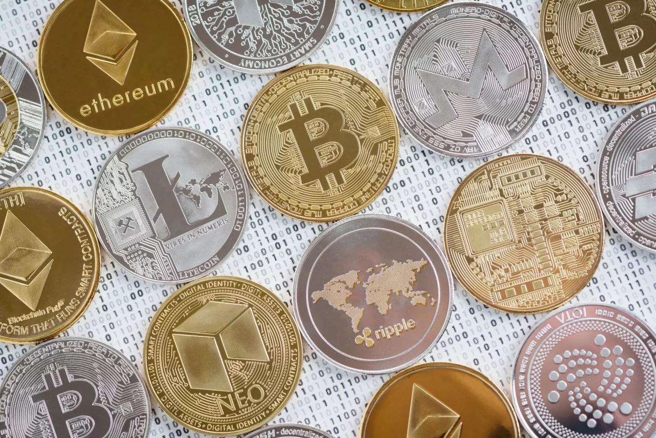 Bitcoin-ի փոխարժեքը նվազել է
