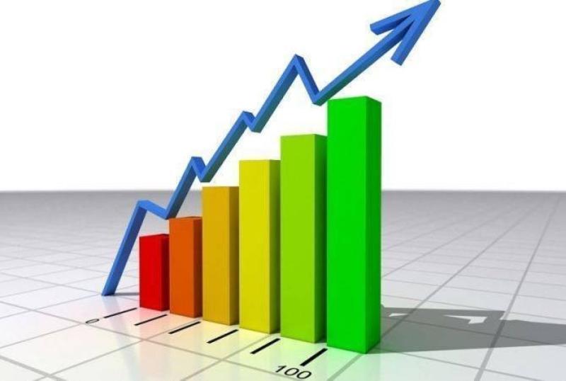 Հայաստանի տնտեսական ակտիվության ցուցանիշն առաջին եռամսյակում 12.2 տոկոսով աճել է