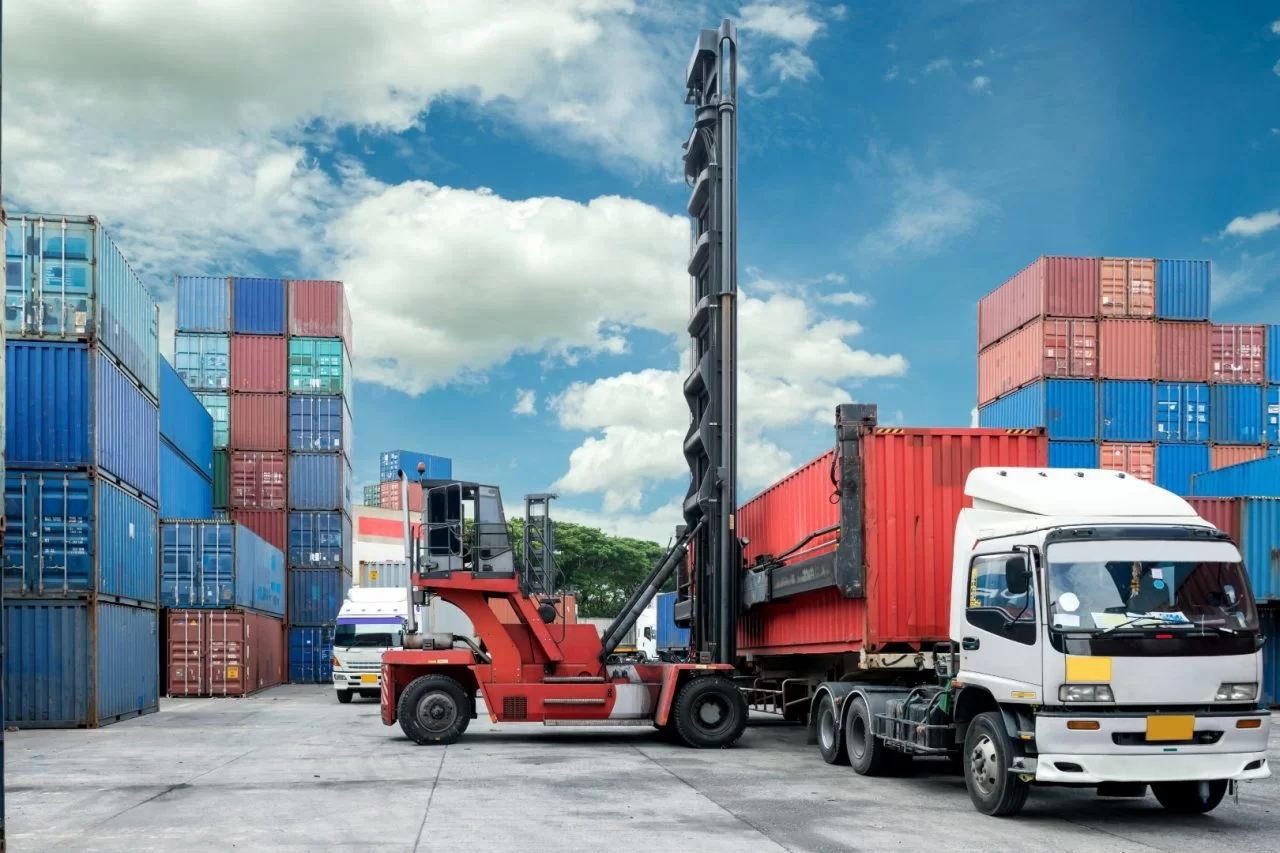 2023թ. հունվար-մարտին Հայաստանում արտահանումն աճել է 130%-ով