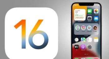 iOS 16-ում հայտնաբերվել է թաքնված համակարգ, որն անջատում է iPhone-ի որոշ գործառույթներ՝ կախված գտնվելու վայրից