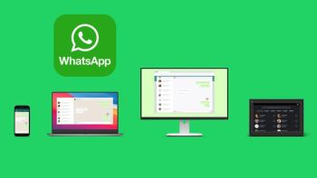 Whatsapp-ը թողարկել է ամենասպասված գործառույթը