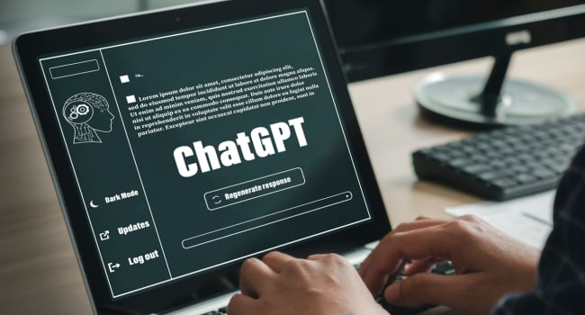 ChatGPT-ում նոր ֆունկցիա է ավելացվել
