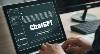 ChatGPT-ում նոր ֆունկցիա է ավելացվել