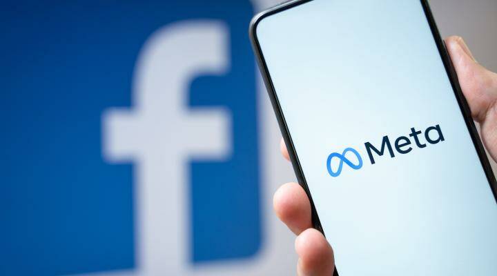 Մարկ Ցուկերբերգը հայտարարել է Facebook-ում և Instagram-ում, ինչպես նաև WhatsApp-ում և Messenger-ում AI գործիքների ներդրման մասին