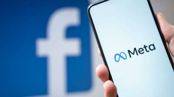 Մարկ Ցուկերբերգը հայտարարել է Facebook-ում և Instagram-ում, ինչպես նաև WhatsApp-ում և Messenger-ում AI գործիքների ներդրման մասին