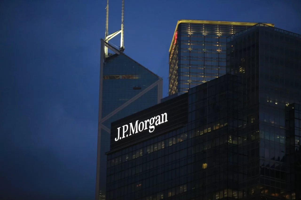 JPMorgan-ն օգտագործում է ChatGPT-ն՝ ՊԴՀ ելույթները վերլուծելու համար