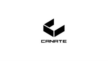 Canate ընկերությունը շարունակում է հաղթարշավը (տեսանյութ)