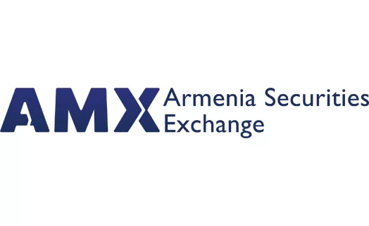 Տեղի են ունեցել 75 մլրդ դրամ ծավալով պետական պարտատոմսերի տեղաբաշխման աճուրդներ
