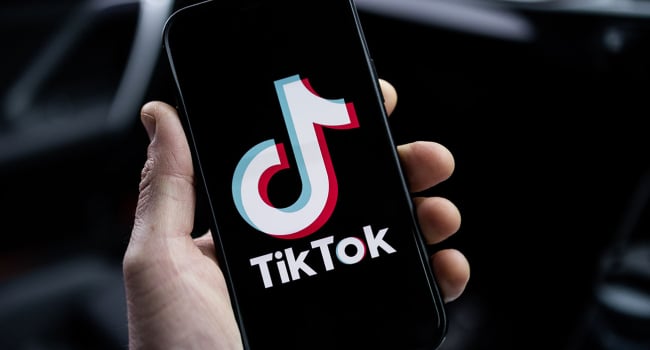 TikTok-ը մեդիա ընկերությունների համար մոնետիզացիայի ծրագիր է գործարկում․ դրանք կստանան գովազդից ստացված եկամտի 50%-ը
