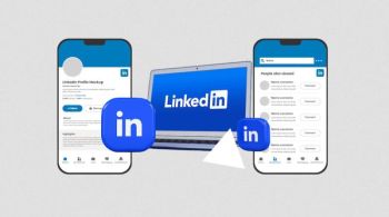 LinkedIn-ը փորձարկում է ուղեկցող նամակներ գրող նեյրոցանց