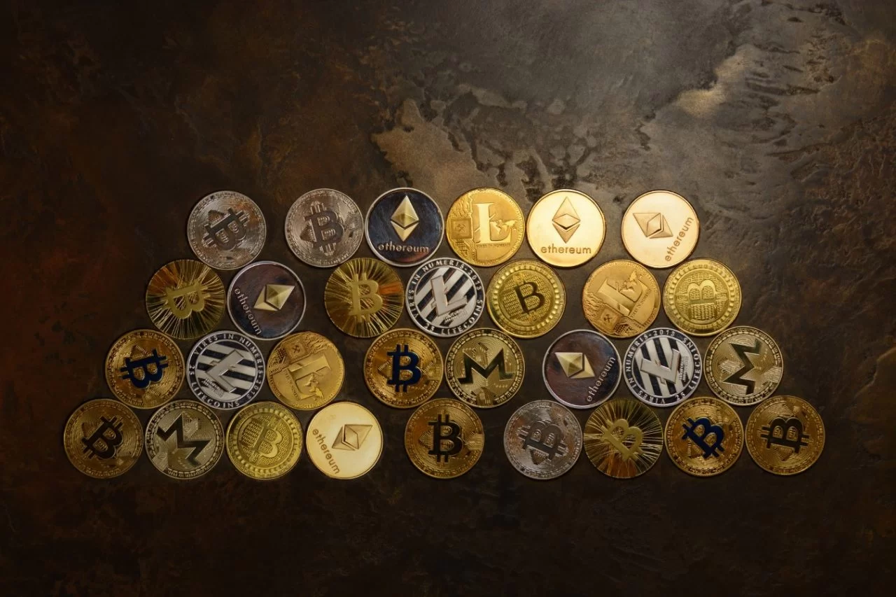 Bitcoin-ի փոխարժեքն աճել է