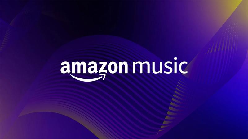 Amazon-ը ձեռք է բերել Snackable AI համակարգը