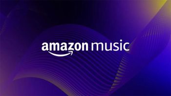 Amazon-ը ձեռք է բերել Snackable AI համակարգը