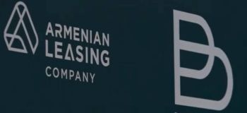 Leasing Expo 2023. բոլոր սարքավորումները մեկ հարթակում
