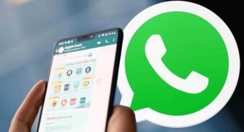 WhatsApp-ը iOS-ի համար նոր ֆունկցիա կգործարկի