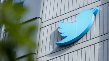 Շուտով Twitter-ը կունենա աուդիո զանգերի և տեսազանգերի գործառույթ