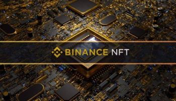 Binance-ը Bitcoin-ում կավելացնի NFC-ի աջակցությունը