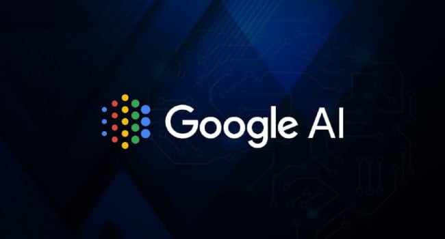 Google-ում գեներատիվ ԱԲ են ինտեգրել. սա կարող է ընկերության պատմության մեջ ամենակարևոր թարմացումը լինել. News.am Tech