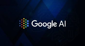 Google-ում գեներատիվ ԱԲ են ինտեգրել. սա կարող է ընկերության պատմության մեջ ամենակարևոր թարմացումը լինել. News.am Tech
