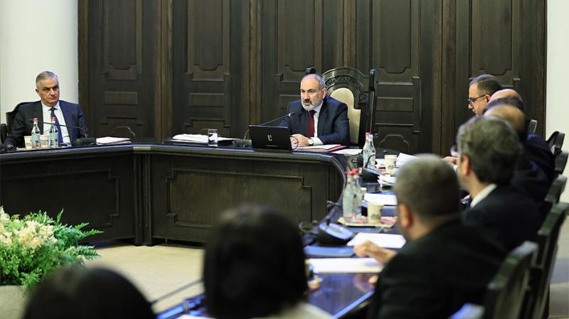 ՎԶՄԲ-ն Հայաստանին €92,3 միլիոնի վարկ կհատկացնի