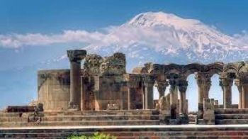 Հայաստանը խնայողական հանգստի լավագույն երկրների ցանկում է. Տուրօպերատորների ասոցիացիա