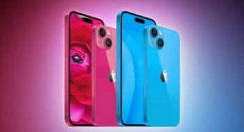 iPhone 15-ը և 15 Pro-ն արտաքնապես չեն տարբերվի