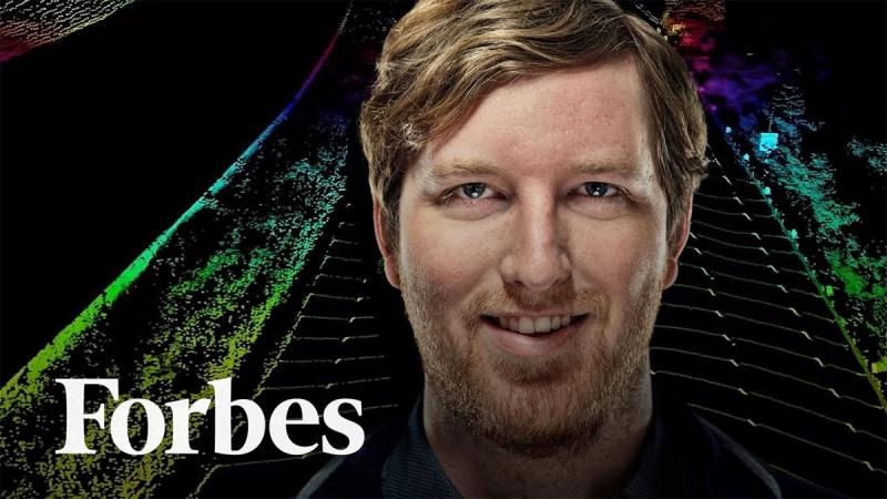 Forbes-ի բաժնետոմսերի մեծ մասը $656 միլիոնով գնել է միլիարդատեր Օսթին Ռասելը