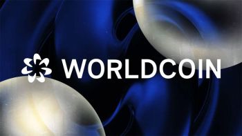 Worldcoin-ի զարգացման համար OpenAI-ի ղեկավարը $100 միլիոն կհավաքի